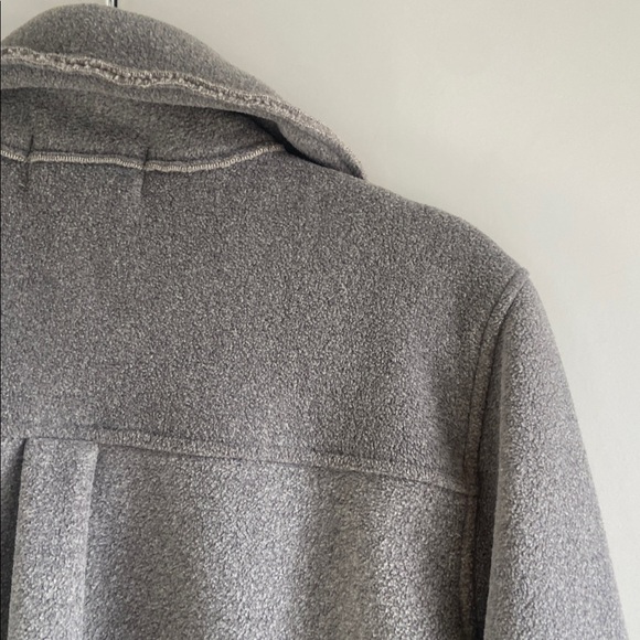 Rebecca King Sherpa Fleece - Picture 16 of 16